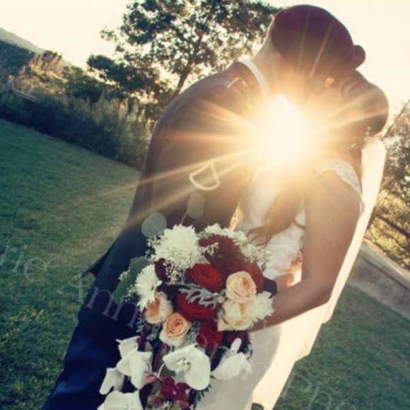 Meet your Posher, Jocelyn - Picture 1 of 1